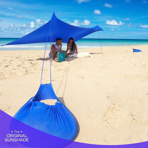 ืฆืืืืื ืืืืช ืืืืชื ืืืชื ืืืง ื ืื ื