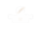 03-Logo-Duarte-&-Uzai---duas-cores-negativa.png