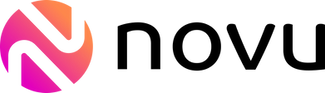 novu-logo-gradient-light-background_2x_edited.png