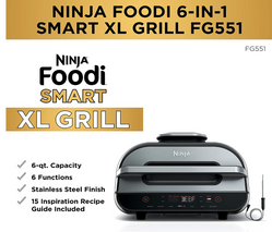 Screenshot 2023-06-11 at 21.29.37.png