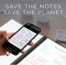 Screenshot 2023-06-11 at 13.44.50.png