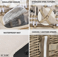 Screenshot 2023-06-22 at 11.45.19.png