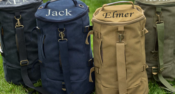 Screenshot 2023-06-05 at 17.05.48.png