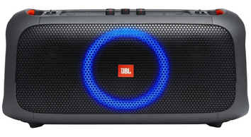 Screenshot 2023-06-18 at 18.27.15.png