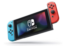 Screenshot 2023-06-11 at 21.26.19.png