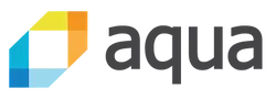 aqua_logo_fullcolor.webp