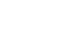 infinitie.png