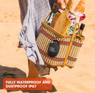 Screenshot 2023-06-22 at 9.23.45.png