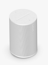 Screenshot 2023-06-20 at 14.16.30.png