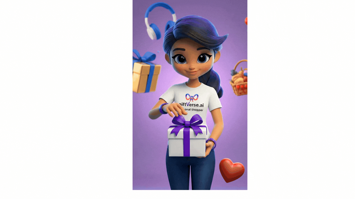 Untitled design (2).gif