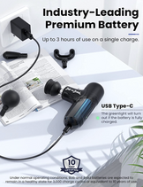 Screenshot 2023-06-05 at 16.52.35.png