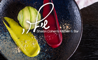 Screenshot 2023-02-28 at 14.15.55.png