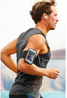 Screenshot 2023-02-21 at 17.17.33.png