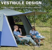 Screenshot 2023-06-18 at 13.11.53.png