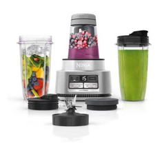 Screenshot 2023-06-11 at 14.30.16.png