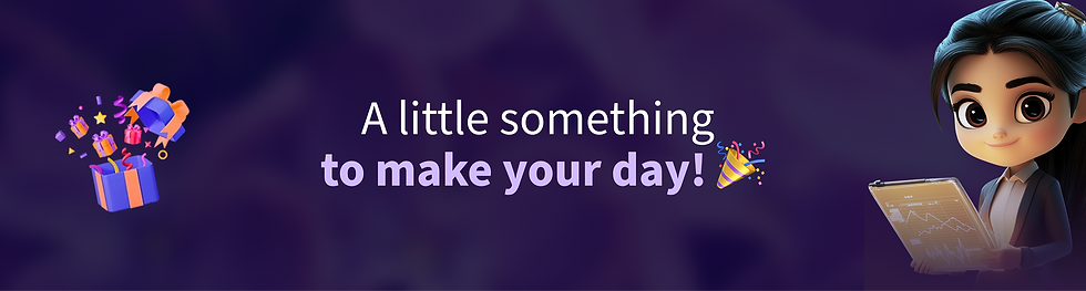 image (1)_edited.png