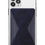 Thumbnail: Wallet & Phone Holder By MOFT Brand