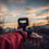 Thumbnail: Action Pro Cam