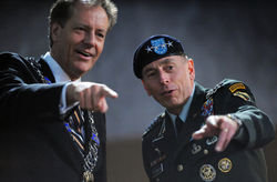 petraeus front.jpg