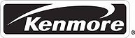 Kenmore Vacuum cleaners Repair richmond CA