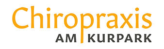 Logo chiropraxis-am-kurpark.jpg