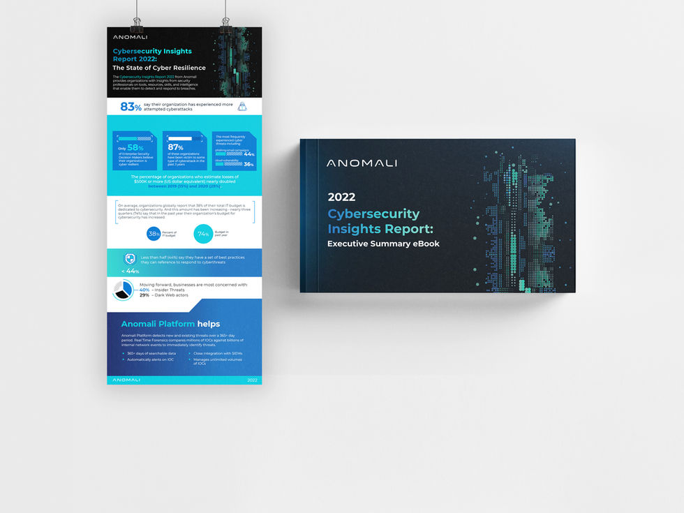 Infographic-ebook.jpg