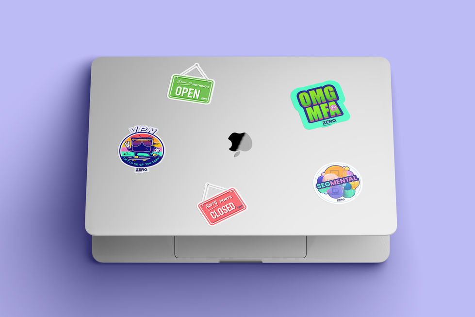 ZN-Laptop-Stickers
