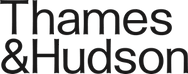 thames-and-hudson-logo-7838E5A9FC-seeklogo.com.png