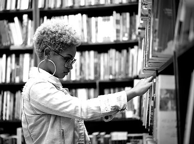 At the Library_edited.jpg