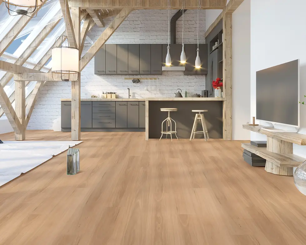 Thumbnail: Sienna XL Hybrid 