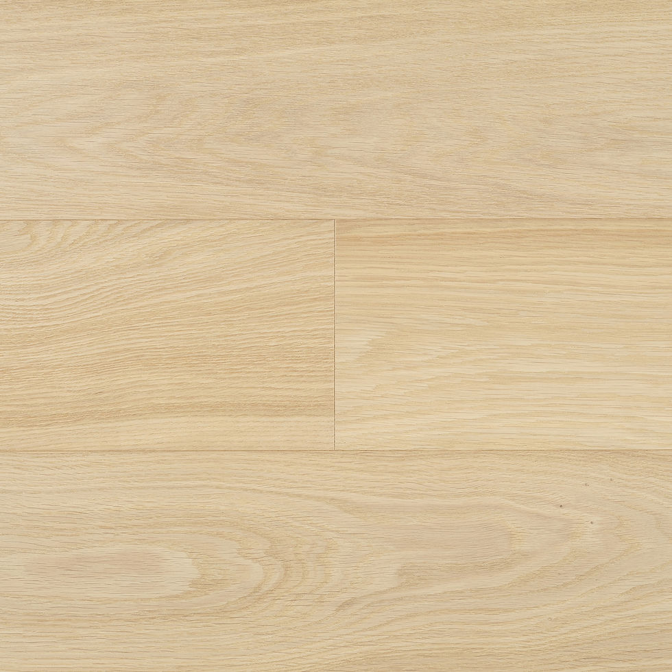 Thumbnail: European Oak Collection by Terra Mater