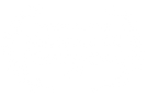 OFFICIAL SELECTION - Urbanworld Film Festival - 2022.png