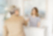 No 109 The Health and Wellness Clinic-211.jpg