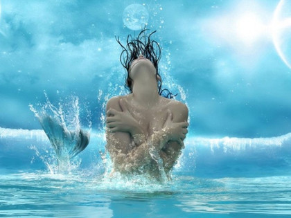 The Sirens' Song