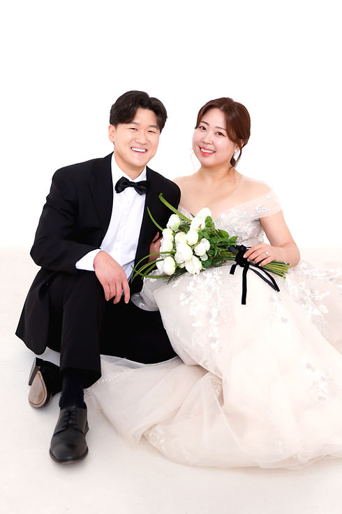 JYS_1326-web_edited.jpg