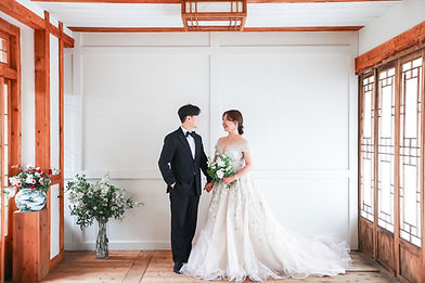 JYS_1580-edited2-web.jpg