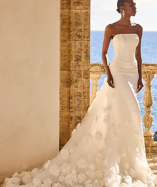 63148A_08829_b9b6867a-0a03-419c-a18b-6fd001860f7f_1080x copy.jpg.webp