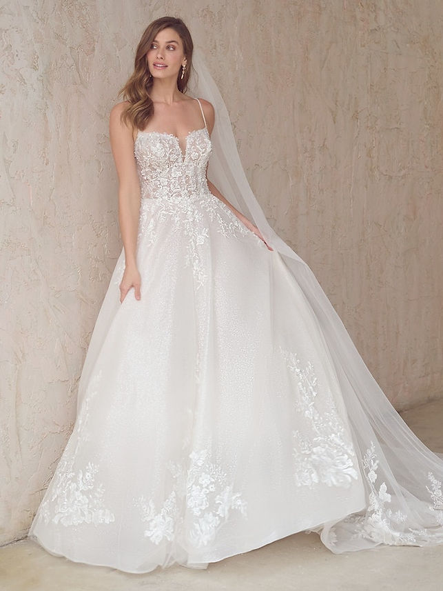 Maggie-Sottero-Casey-Ball-Gown-Wedding-Dress-22MC926A01-Main-CH.jpeg