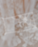 18.png
