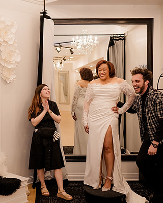 Rebecca's | Plus Size Wedding Dresses | Louisville KY Rebecca's | Plus Size Wedding Dresses | Louisville KY
