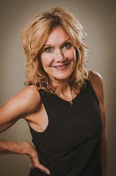 Headshots-27.jpg