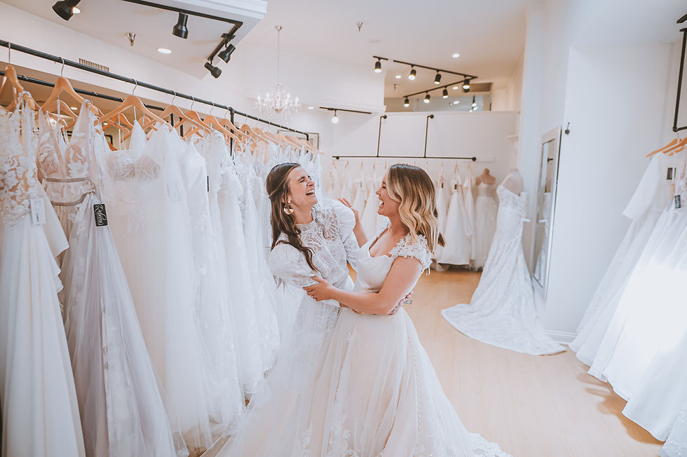 Store Shots-212.jpg