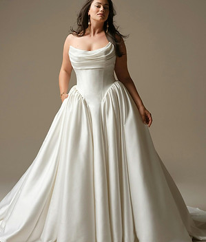 Rebecca's | Bridal Designers | MAGGIE SOTTERO Rebecca's | Bridal Designers | MAGGIE SOTTERO