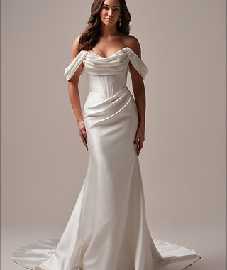 Maggie-Sottero-Melissa-Fit-and-Flare-Wedding-Dress-25MS890A01-Alt50-IV002.jpg
