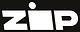 Zip_Logo_edited.jpg