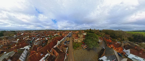 Midhurst