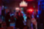 Birthday party in Portsmouth