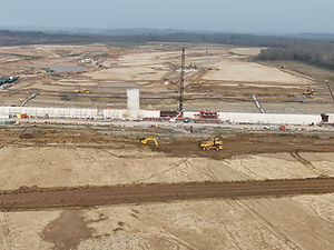 Screenshot 2026-03-27 103415.png