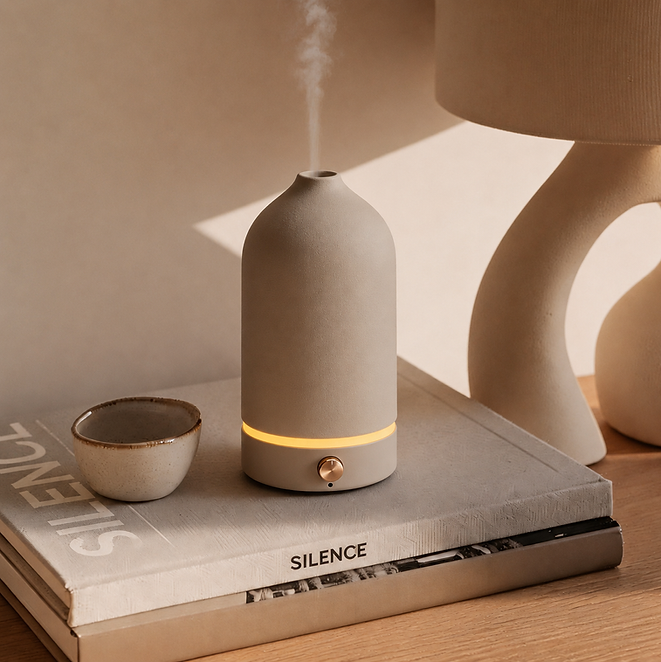 HCC001-BEIGE-场景图.png