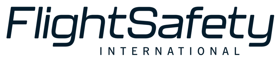 FlightSafety Logo - Navigator Blue_edited.png